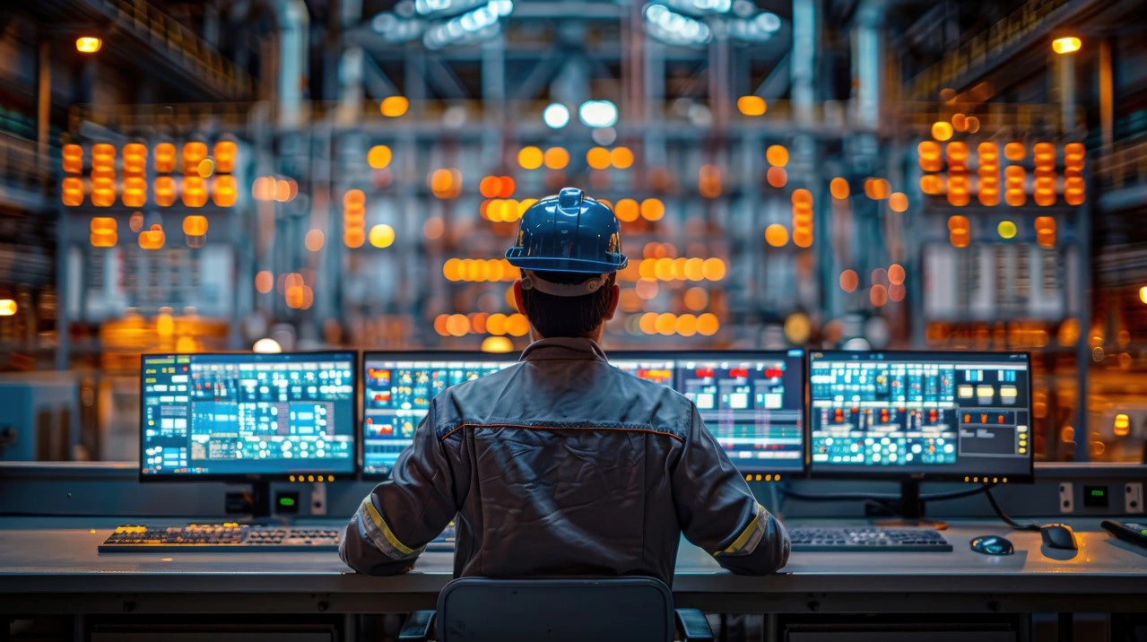 distributed-control-systems-dcs